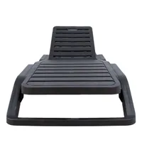 LAMAMISTOOL SCIROCCO TUMEHALL