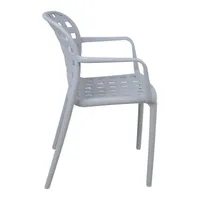 TOOL PEACH HELEHALL PLASTIK