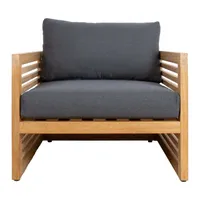 TUGITOOL SERENITY