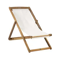 LAMAMISTOOL FINLAY VALGE