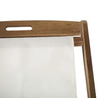 LAMAMISTOOL FINLAY VALGE