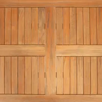 LAUD BALI 220X100XH75CM TIIKPUU