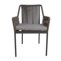TOOL ANDROS HALL/TAUPE