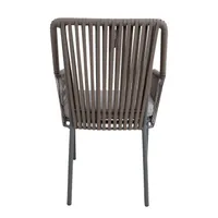 TOOL ANDROS HALL/TAUPE