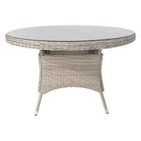 LAUD ASCOT D121XH75CM HALL