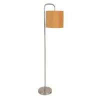 PÕRANDALAMP HAYDEN H138CM OOKER