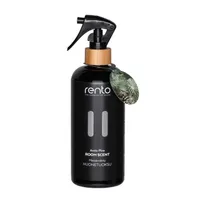 ÕHUVÄRSKENDAJA-SPREI RENTO ARCTIC PINE