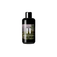 LEILILÕHN RENTO NATURAL CLEAR&CRISP 100M