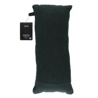 SAUNAPADI RENTO GREEN