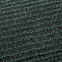 SAUNAPADI RENTO GREEN