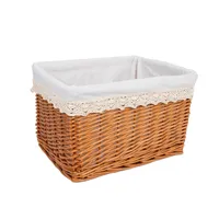 KORV MAX-3, 40X30XH24CM HELEPRUUN
