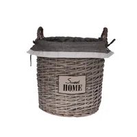 KORV MAX D33XH32CM HALL