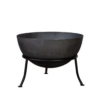 TULEASE WARM SEEKER D60XH43CM HALL