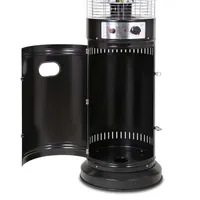 GAASISOOJENDI LIGHTHOUSE H135CM