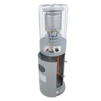 GAASISOOJENDI LIGHTHOUSE H135CM
