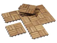 TERRASSIPLAAT FINLAY 30X30CM 11TK/0,99M2