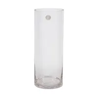 VAAS IN HOME D15XH40CM