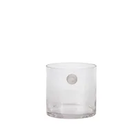VAAS IN HOME D12XH12CM