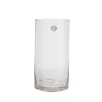 VAAS IN HOME D15XH30CM