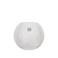 VAAS CRACK BOWL D20,5XH16,5CM KLAAS