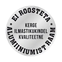 VARIKATUS LEGEND 2,91X3,91XH2/2,8M BEEŽ