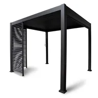 LAMELLSEIN VARIKATUSELE MIRADOR-111 93CM