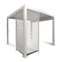 LAMELLSEIN VARIKATUSELE MIRADOR-111 93CM