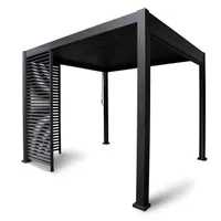 LAMELLSEIN VARIKATUSELE MIRADOR-111 123