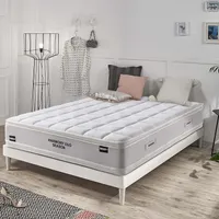 VEDRUMADRATS HARMONY DUO SEASON 90X200CM