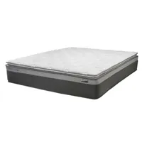 VEDRUMADRATS HARMONY TOP 180X200CM