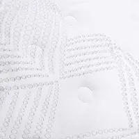 VEDRUMADRATS HARMONY TOP 180X200CM