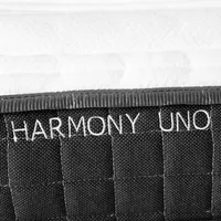 VEDRUMADRATS HARMONY UNO 90X200CM
