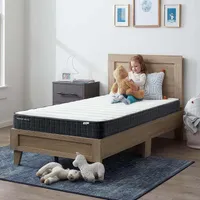 VEDRUMADRATS HARMONY UNO 90X200CM