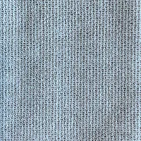 KONTINENTAALVOODI TENNESSI STORAGE 180X200 BEEŽ