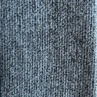 KONTINENTAALVOODI TENNESSI STORAGE 180X200 HALL