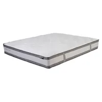 VOODI CHAMBA 160X200CM MADRATSIGA HARMO