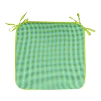 TOOLIKATE TROPIC 39X39CM ROHELINE