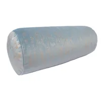 RULLPADI NICE D18X50CM SININE-KULDNE