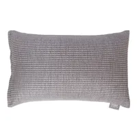 PADI MITSU-MITSU 30X50CM HALL