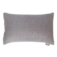 PADI MITSU-MITSU 30X50CM HALL