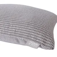 PADI MITSU-MITSU 30X50CM HALL