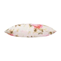 PADI ROSES 32X50CM