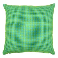 PADI TROPIC 50X50CM