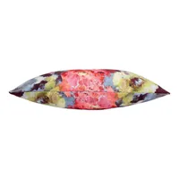 PADI CASILDA 50X50CM VÄRVILISED LILLED