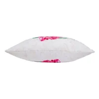 PADI CASILDA 50X50CM VAAS LOOTUSÕIEGA