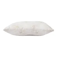PADI LONETA NEW 50X50CM HELE LILL
