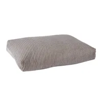 PADI HYPER 60X40CM H16CM HALL