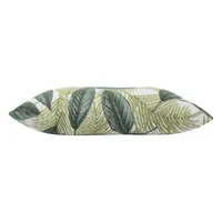 PADI HOLLY 68X40CM LEHED
