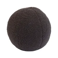 PADI PALL D25CM TUMEHALL