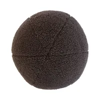 PADI PALL D25CM TUMEHALL